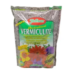 Hoffman Horticultural Vermiculite Lightweight Garden Soil Conditioner For Aeration And Moisture Retention 15 Hoffman Horticultural Vermiculite Lightweight Garden Soil Conditioner For Aeration And Moisture Retention -OUTSUNNY Sale Store GUEST 6a2997bc 30ed 4764 b3c7 f0c1adbe7835