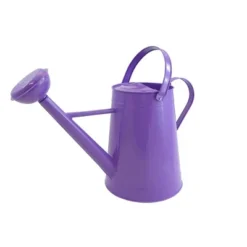 Tierra Garden 1.2 Gallon Traditional Metal Watering Can -OUTSUNNY Sale Store GUEST 6c631ca2 f381 435a 9828 1679c3237881