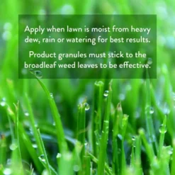 Green View Weed & Feed Herbicide 13lb: Lawn Care Granules, 5000 Sq Ft Coverage, Ready To Use -OUTSUNNY Sale Store GUEST 6c6a9378 25ef 47f9 a0ab 36b84bbc9fda