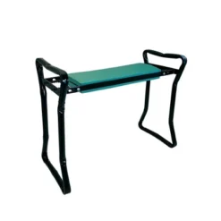 Tierra Garden Green Gardening Kneeler Seat -OUTSUNNY Sale Store GUEST 6d7870c0 ad48 497b ac91 d1aa4bb6b3dd