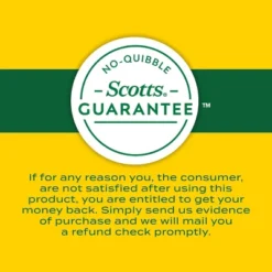 Scotts 32oz Liquid Turf Builder With Plus 2 Weed Control 16 Scotts 32oz Liquid Turf Builder With Plus 2 Weed Control -OUTSUNNY Sale Store GUEST 71e58549 18e3 4481 9ef4 ad37c17efb7f