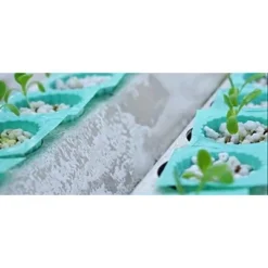 GROW!T Super Coarse #2 Perlite For Hydroponic Greenhouses Gardens Potting Soil 4 Cubic Feet -OUTSUNNY Sale Store GUEST 727048d3 34aa 4f68 a409 3fb3a1c59c20