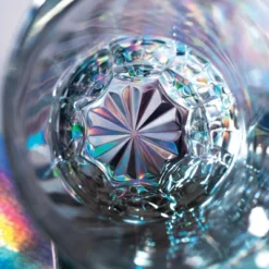 Libbey Bellevue Stackable Double Old Fashioned Rocks Glass, 11.5 Ounce, Set Of 4 -OUTSUNNY Sale Store GUEST 743c5e9f ae67 436b 963d e658f5fe0140