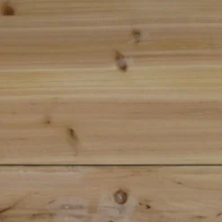 Outsunny Raised Wood Cold Frame Greenhouse, Elevated Planter & Plant Protection Box, 2-IN-1 For Flowers, Vegetables, Herbs, Gray 9 Outsunny Raised Wood Cold Frame Greenhouse, Elevated Planter & Plant Protection Box, 2-IN-1 For Flowers, Vegetables, Herbs, Gray -OUTSUNNY Sale Store GUEST 75427fc5 339f 49a2 9d0c 50b3bf7330a1