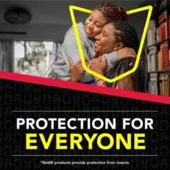 Raid Max Ant And Roach Killer Bug Spray - 14.5oz 16 Raid Max Ant And Roach Killer Bug Spray - 14.5oz -OUTSUNNY Sale Store GUEST 758b004f eef7 47c0 87e0 8d7a41a9c3de