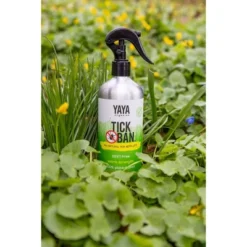 Yaya Organics 16oz Tick Ban -OUTSUNNY Sale Store GUEST 771ab910 b69e 43bd 9ceb b6527a82afb8
