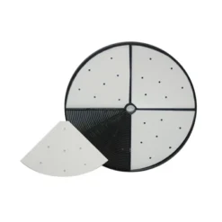 Tribest Freshlife 3000 Automatic Sprouter – Green 8 Tribest Freshlife 3000 Automatic Sprouter – Green -OUTSUNNY Sale Store GUEST 77d383d7 78bb 42b2 bf16 8e1d11588282