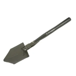 Stansport 25" Folding Pick And Shovel Olive Drab Green -OUTSUNNY Sale Store GUEST 78b3d73c 5310 4bfa 83a6 bcdcf4e987d5