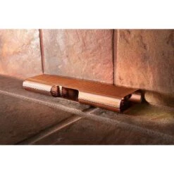 RESCUE Spider Traps, 3 Pack 7 RESCUE Spider Traps, 3 Pack -OUTSUNNY Sale Store GUEST 792c81e0 c14f 465d b14d 82bd1a8b6ee3