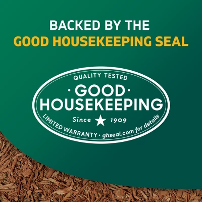 Spruce Ez Aim Weed And Grass Killer 10oz 8 Spruce Ez Aim Weed And Grass Killer 10oz - Image 8