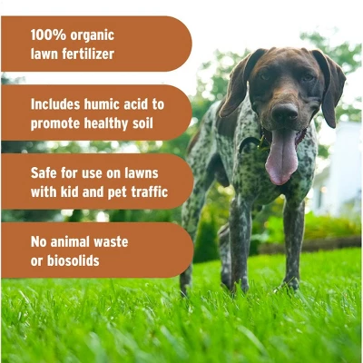 The Andersons Lawnbox Fall Fix 5-5-5 3 The Andersons Lawnbox Fall Fix 5-5-5 - Image 3