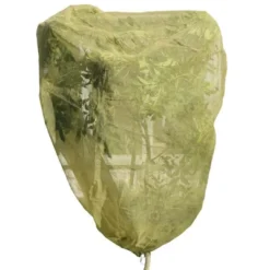 Tierra Garden Fruit Tree Covers 3.3', 6.6', 9.8' Or 13.1' -OUTSUNNY Sale Store GUEST 7aa80292 b9a3 49b2 91c6 da47072a46bc