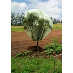 Tierra Garden Fruit Tree Covers 3.3', 6.6', 9.8' Or 13.1' -OUTSUNNY Sale Store GUEST 7afd9d35 62e3 4262 9726 e643cf3228af