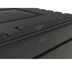 Gardeners Supply Company Deluxe Pyramid Composter II | Easy To Use Outdoor Compost Piles Bin With Rain Collecting Lid & Side Vents For Good Aeration | -OUTSUNNY Sale Store GUEST 7bd5bfdb 0187 414f b339 231b2d02ffbd