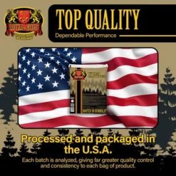 Royal Gold Worm Castings Amendment & Soil Builder, 1cu Ft -OUTSUNNY Sale Store GUEST 7ee4c312 fefc 4581 9a23 023c9b66aa45