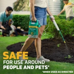 Spruce Ez Aim Weed And Grass Killer 10oz 16 Spruce Ez Aim Weed And Grass Killer 10oz -OUTSUNNY Sale Store GUEST 82477dd4 c02b 43ac b8f8 8e213c0ec8a4