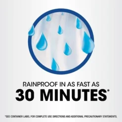 Roundup Weed & Grass Killer RTU Wand 128oz 24 Roundup Weed & Grass Killer RTU Wand 128oz -OUTSUNNY Sale Store GUEST 833023f8 72c2 479c b67c 9c9544a9506a