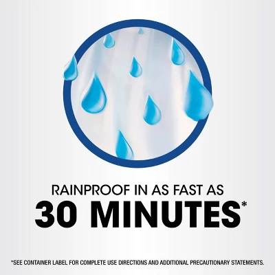 Roundup Weed & Grass Killer RTU Wand 128oz 9 Roundup Weed & Grass Killer RTU Wand 128oz - Image 9