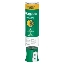 Spruce Ez Aim Weed And Grass Killer 10oz 24 Spruce Ez Aim Weed And Grass Killer 10oz -OUTSUNNY Sale Store GUEST 85457c2f 9803 4088 84d8 a49362042609