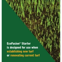 The Andersons EcoFusion Starter 16-21-4 -OUTSUNNY Sale Store GUEST 864b5381 ca41 454c 88bf de0b4c40891d