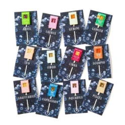 Amborella Organics Mixed Variety 12ct Flower Seeds -OUTSUNNY Sale Store GUEST 865c8d34 d2de 41fd b51d bc04bd93fd64