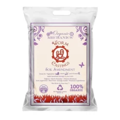 Organic Mechanics Worm Castings Soil Amendment -OUTSUNNY Sale Store GUEST 869e2318 7e28 44eb 8691 54dd86de2022