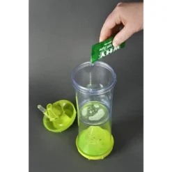 RESCUE! WHY Trap For Wasps, Hornets, & Yellowjackets � Hanging Outdoor Trap - 5 Traps -OUTSUNNY Sale Store GUEST 86a7fa5b 03d6 4e38 88ba 9f5042d7f089