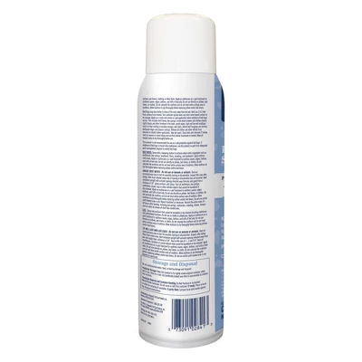 PetArmor Home & Carpet Spray Area Repellents - 16oz 2 PetArmor Home & Carpet Spray Area Repellents - 16oz - Image 2