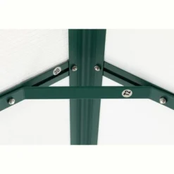 Chery Life Green-6 X 8 FT Outdoor Patio Greenhouse -OUTSUNNY Sale Store GUEST 88da22c7 900f 4371 becf 6634ccc3e32b