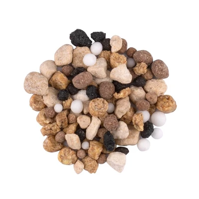 The Andersons Lawnbox Fall Fix 5-5-5 1 The Andersons Lawnbox Fall Fix 5-5-5