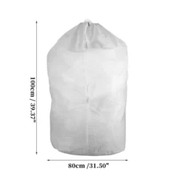 Unique Bargains Freeze Protection Plant Cover 39.37"x31.50" White 8 Unique Bargains Freeze Protection Plant Cover 39.37"x31.50" White -OUTSUNNY Sale Store GUEST 8a884906 dbea 4fcf aad2 efbdb4371ace