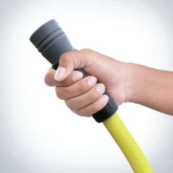 Ray Padula XtremeFlex Ultra Flexible 50ft Heavy Duty Hybrid Garden Hose: Leak-Resistant, Comfi-Grip 12 Ray Padula XtremeFlex Ultra Flexible 50ft Heavy Duty Hybrid Garden Hose: Leak-Resistant, Comfi-Grip -OUTSUNNY Sale Store GUEST 8aaed626 b662 45df a010 cf4abaf3090b