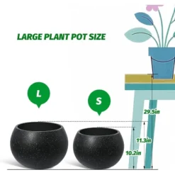 OUTSUNNY Sale Store -OUTSUNNY Sale Store GUEST 8b0b94a7 6a31 43b7 8456 280fa9003081