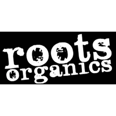 Roots Organics ROD Hydroponic Gardening Coco Fiber-Based Potting Soil, 1.5 Cu Ft 2 Roots Organics ROD Hydroponic Gardening Coco Fiber-Based Potting Soil, 1.5 Cu Ft - Image 2