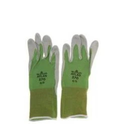 Atlas Garden Gloves - Ultimate Innovations -OUTSUNNY Sale Store GUEST 8bf62431 864a 45e4 910b c4292b956c2d