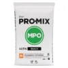 Premier Horticulture Pro-Mix MPO AGTIV REACH Growing Medium, 2.8CF