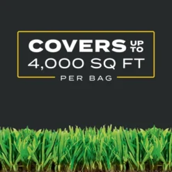 Scotts Turf Builder Triple Action Weed & Feed Lawn Fertilizer For Multiple Grass Types 4000 Sq Ft 22 Scotts Turf Builder Triple Action Weed & Feed Lawn Fertilizer For Multiple Grass Types 4000 Sq Ft -OUTSUNNY Sale Store GUEST 8f0bca8e c083 42e7 bd07 7200c4276386