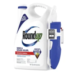 Roundup Weed & Grass Killer RTU Wand 128oz 20 Roundup Weed & Grass Killer RTU Wand 128oz -OUTSUNNY Sale Store GUEST 8f53ea2b cbfe 4291 acb6 9e47edb69cbd