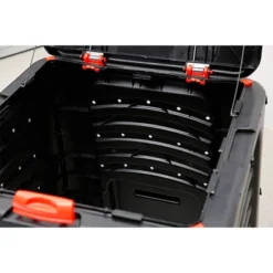 Tierra Garden Composter, 115 Gal -OUTSUNNY Sale Store GUEST 8f8a9ebb f8ba 4455 b32b 3ff671520166