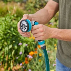 Gilmour Heavy Duty Watering Pattern Nozzle -OUTSUNNY Sale Store GUEST 8ff8f334 bc33 4018 a232 2a7dddc6c6e1