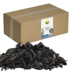 Soil Sunrise Horticultural Charcoal For Indoor Plants, Hardwood Soil Additive For Orchids, Terrariums, And Gardening 13 Soil Sunrise Horticultural Charcoal For Indoor Plants, Hardwood Soil Additive For Orchids, Terrariums, And Gardening -OUTSUNNY Sale Store GUEST 90354ee2 8f09 4343 9437 e2d8bf796a0d