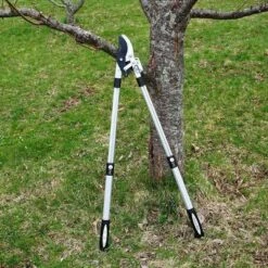 Kings County Tools Heavy Duty Loopers -OUTSUNNY Sale Store GUEST 911a06e7 94a5 4d4c b552 c7c0f715a515