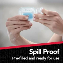 Raid Max Liquid Ant Baits Insecticides - 8ct 15 Raid Max Liquid Ant Baits Insecticides - 8ct -OUTSUNNY Sale Store GUEST 91d4c3ab 2e74 46e8 8472 0bee5988a3dc