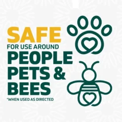 Spruce Weed And Grass Killer Manual Starter Kit 64fl Oz -OUTSUNNY Sale Store GUEST 95b1a850 11bb 401a aaa6 f34fbc0dcd6d