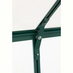 Chery Life Green-6 X 8 FT Outdoor Patio Greenhouse -OUTSUNNY Sale Store GUEST 96414729 6894 43c8 a0fc 3e70795fa161