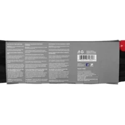 Orbit Aeroflex Stretch Garden Hose, 50ft