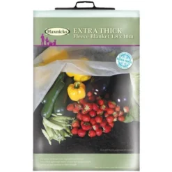 Tierra Garden Extra Thick Fleece Blanket -OUTSUNNY Sale Store GUEST 979eadb6 52da 4aa4 a4a1 2147deac552a