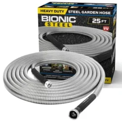 Bionic Steel Garden Hose 11 Bionic Steel Garden Hose -OUTSUNNY Sale Store GUEST 97bd6cda b74a 4a48 836e 0a6e1ecb117d
