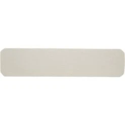 Pavilion Gift Company - Home - 16" X 3.75" Garden Stone - Stepping Stones And Pathways -OUTSUNNY Sale Store GUEST 9941ab9b d7b6 40cb 99d6 48501679a601