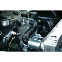 P3 International® Underhood Animal Chaser™ In Black